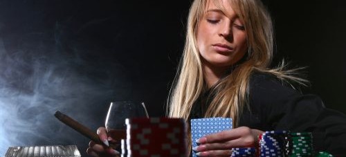 Online Best Casinos, Casino Games Wiki