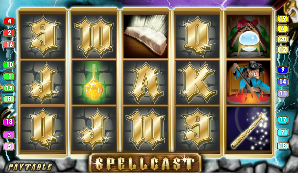 online casino bonus guide online kazino online casino bonus guide online kazino