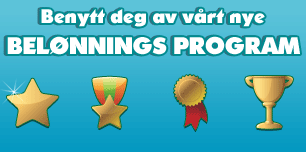All American videopoker – Spill på nett gratis uten risiko All American videopoker – Spill på nett gratis uten risiko