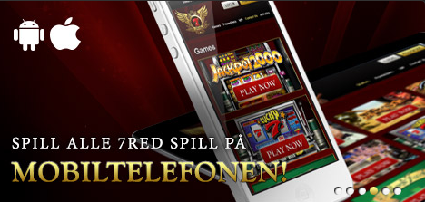 Anmeldelse av Guts Casino – Spill hundrevis av spill på nett Anmeldelse av Guts Casino – Spill hundrevis av spill på nett