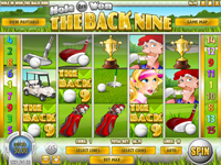 Casino spel gratis online bonuser
