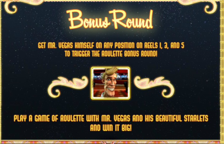 mrvegas_bonus_round