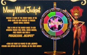 mrvegas_m.wheel_jackpot