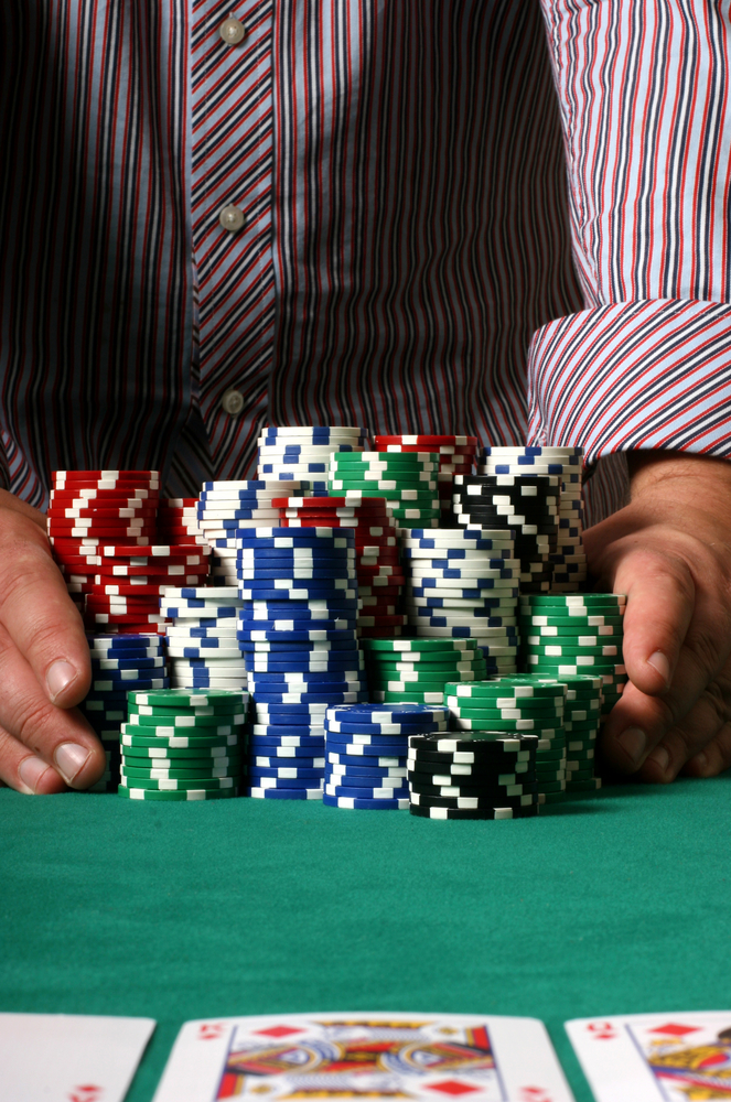 Pokies spins casino Pokies spins casino