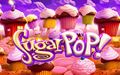 Sugar Pop | Gratis Slot Spel