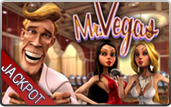 bonus 5 euro casino pokerstars casino bonus code bestandskunden