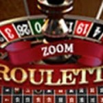 Zoom Roulette Spiel