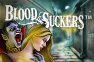 Blood suckers Casino slot