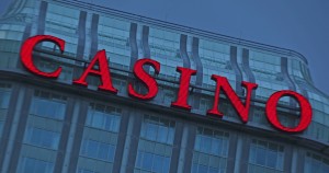 Norsk online casino - Spilleautomat, kortspill, roulette..