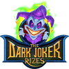 Slot online The Dark Joker Rizes Slot online The Dark Joker Rizes