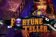 Slot machine gratis online fortune teller