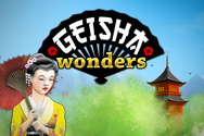 geisha-wonders-thumb
