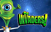 invaders2