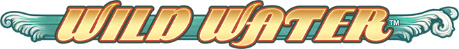 Ilucki no deposit bonus Ilucki no deposit bonus
