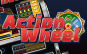 action wheel