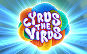 cyrus the virus