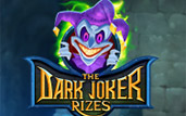 dark joker rizes