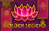 golden legend