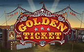 Golden ticket