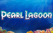 pearl_lagoon