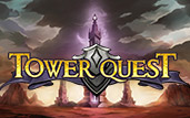 Tower quest