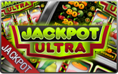 Jackpot Ultra Gratis spill