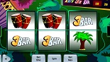 Spille Gratis Spelautomater Online? gratis bonuser!