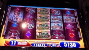 Gratis spilleautomater spill online