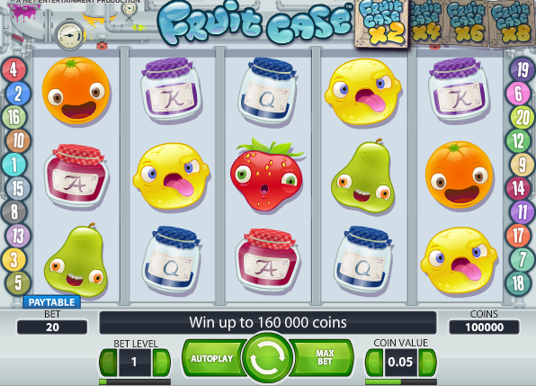 Spillemaskiner Gratis Spillemaskiner Gratis