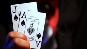 Casino kortspill gratis online