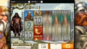 svenska spelautomater sverige online - Casino Euro gratis bonus