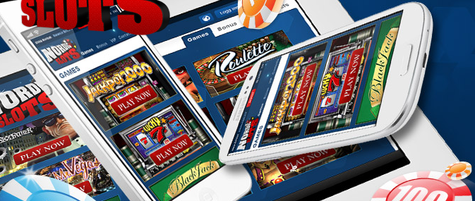 On the internet Pokies games Casino Resources Stinkin Rich Slot + Complimentary Aristocrat, Igt, Ainsworth, Wms