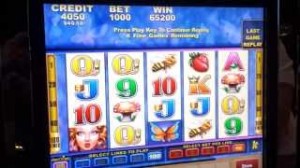 Casino gratis geld ohne einzahlung