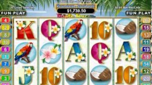 Tragamonedas gratis slots + Casino bonus