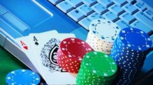Video Poker Strategi online