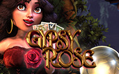 Gypsy rose