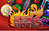 Rocket play casino