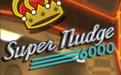 Spill super nudge 6000 slot gratis online