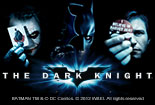 The Dark Knight Slot Machine Bonus Retriggers and Free Spins!