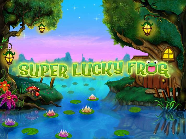 Casino med free spins Casino med free spins