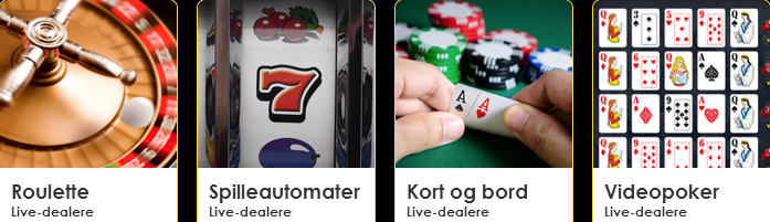 Spill Gratis Spilleatomater | Mega Casino Bonuscode