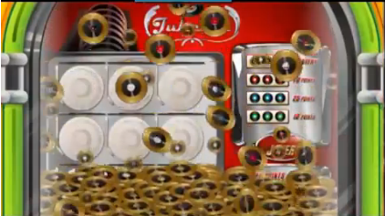 Jogar slots gratis East Wind Battle Jogar slots gratis East Wind Battle