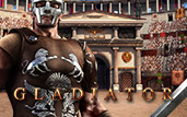 Gladiator Slot Review | Free Play
