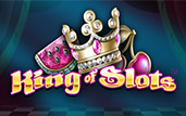 king_of_slots