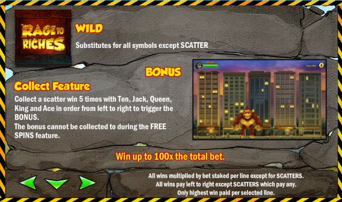 Jogos de casino gratis caca niqueis Demon Master Jogos de casino gratis caca niqueis Demon Master