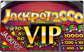 Jackpot 2000 VIP - Klikk for å spill