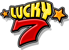 lucky 7 casino