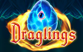 draglings