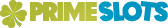 primeslots logo