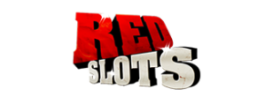 Red slots